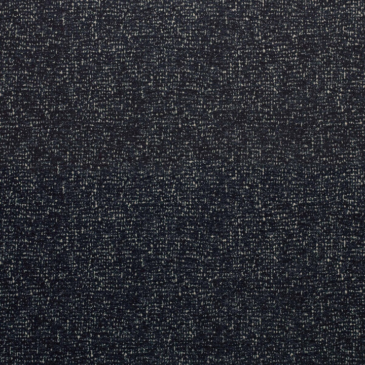 Lualaba Azul Oscuro by Gaston Y Daniela Designer Fabric GASTON AFRICALIA WOOL - 40%;VISCOSE - 30%;COTTON - 15%;ACRYLIC - 5%;LINEN - 5%;POLYESTER - 5% Italy HEAVY Horizontal: 0 and Vertical: 0 55 - Swanky Fabrics -