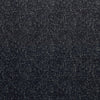 Lualaba Azul Oscuro by Gaston Y Daniela Designer Fabric