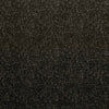 Lualaba Chocolate by Gaston Y Daniela Designer Fabric