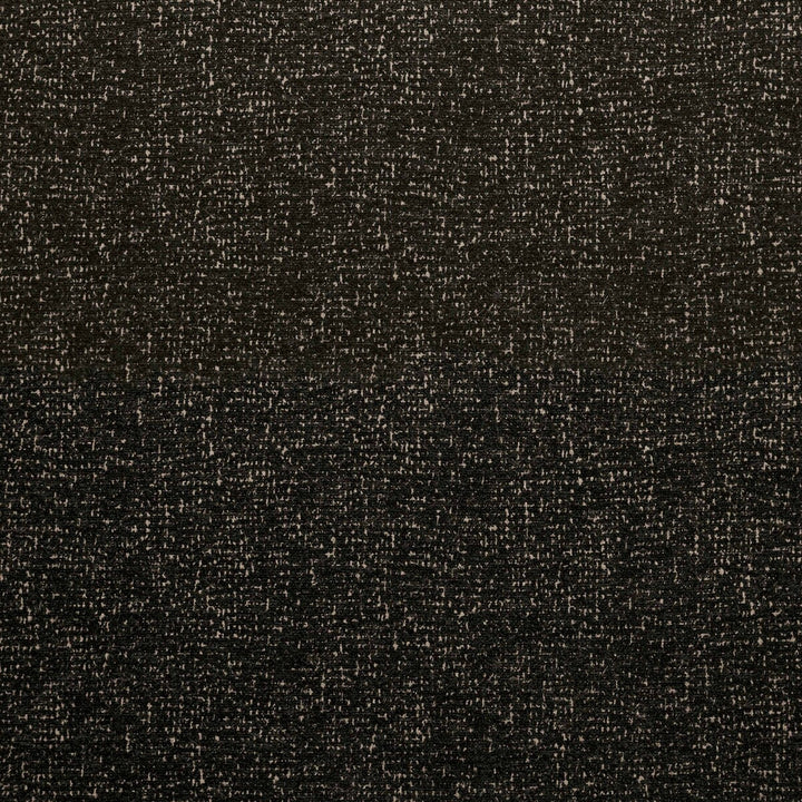 Lualaba Chocolate by Gaston Y Daniela Designer Fabric GASTON AFRICALIA WOOL - 40%;VISCOSE - 30%;COTTON - 15%;ACRYLIC - 5%;LINEN - 5%;POLYESTER - 5% Italy HEAVY Horizontal: 0 and Vertical: 0 55 - Swanky Fabrics -