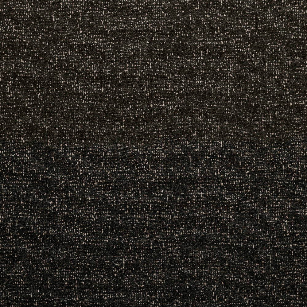 Lualaba Chocolate by Gaston Y Daniela Designer Fabric GASTON AFRICALIA WOOL - 40%;VISCOSE - 30%;COTTON - 15%;ACRYLIC - 5%;LINEN - 5%;POLYESTER - 5% Italy HEAVY Horizontal: 0 and Vertical: 0 55 - Swanky Fabrics -