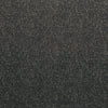 Lualaba Gris Oscuro by Gaston Y Daniela Designer Fabric