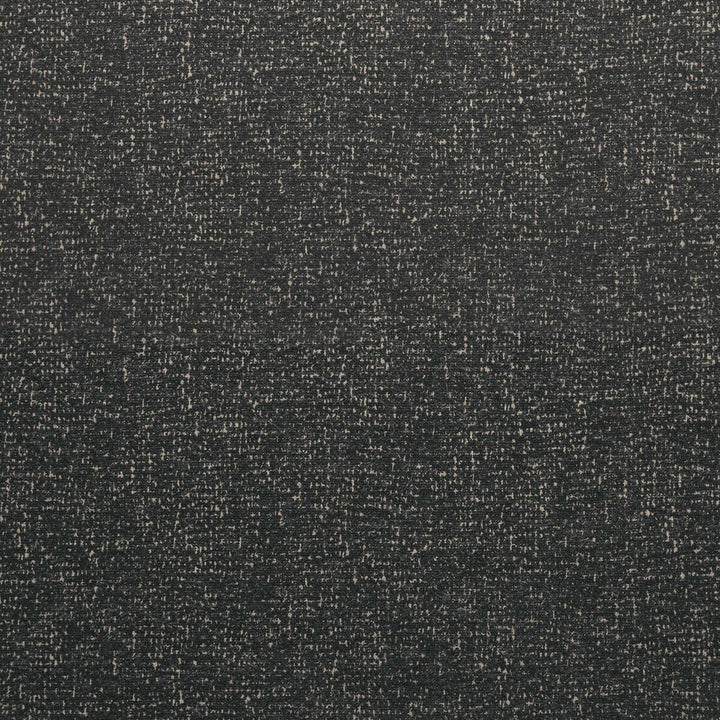 Lualaba Gris Oscuro by Gaston Y Daniela Designer Fabric GASTON AFRICALIA WOOL - 40%;VISCOSE - 30%;COTTON - 15%;ACRYLIC - 5%;LINEN - 5%;POLYESTER - 5% Italy HEAVY Horizontal: 0 and Vertical: 0 55 - Swanky Fabrics -