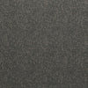 Lualaba Gris Claro by Gaston Y Daniela Designer Fabric