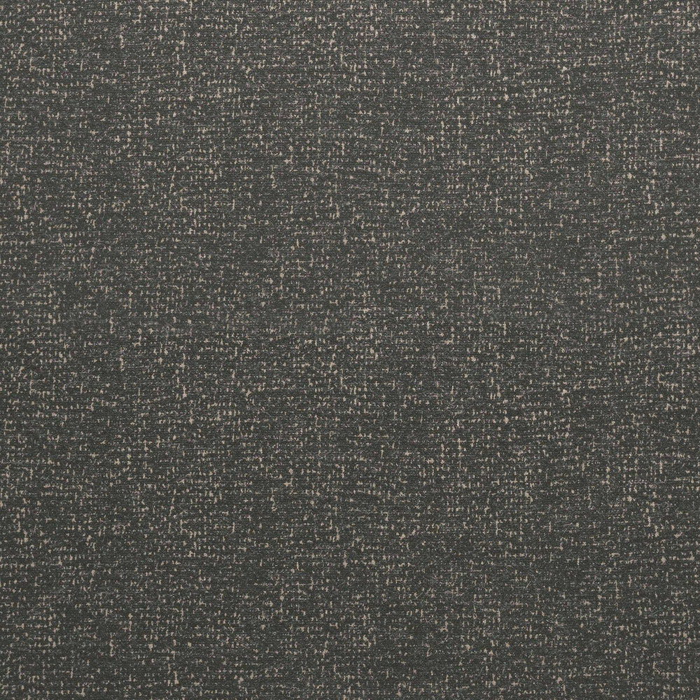 Lualaba Gris Claro by Gaston Y Daniela Fabric Gaston Y Daniela Fabric Lualaba Gris ClaroFabric GASTON AFRICALIA WOOL - 40%;VISCOSE - 30%;COTTON - 15%;ACRYLIC - 5%;LINEN - 5%;POLYESTER - 5% Italy </p><p>Repeat: H: 0, V: 0 55 - Fabric Carolina -