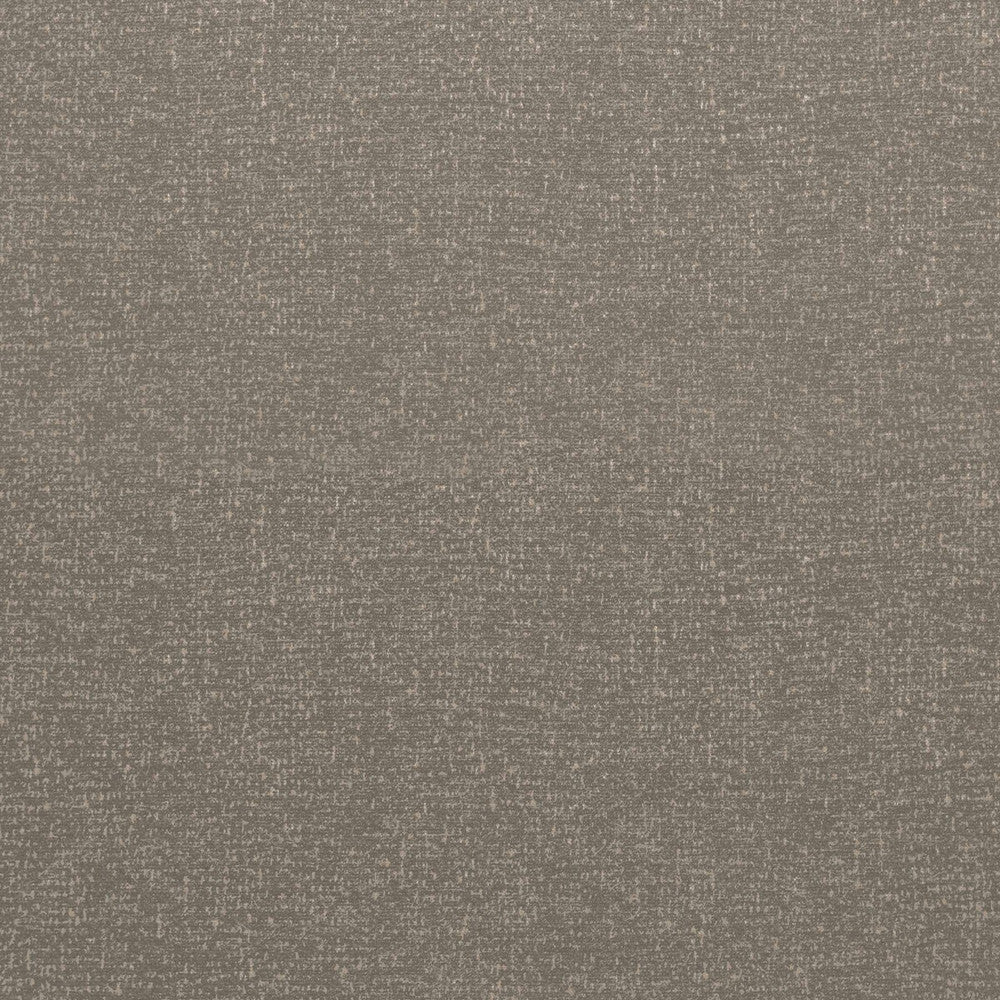 Lualaba Lino by Gaston Y Daniela Fabric Gaston Y Daniela Fabric Lualaba LinoFabric GASTON AFRICALIA WOOL - 40%;VISCOSE - 30%;COTTON - 15%;ACRYLIC - 5%;LINEN - 5%;POLYESTER - 5% Italy </p><p>Repeat: H: 0, V: 0 55 - Fabric Carolina -