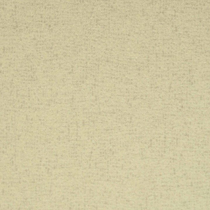 Lualaba Crudo by Gaston Y Daniela Designer Fabric GASTON AFRICALIA WOOL - 40%;VISCOSE - 30%;COTTON - 15%;ACRYLIC - 5%;LINEN - 5%;POLYESTER - 5% Italy HEAVY Horizontal: 0 and Vertical: 0 55 - Swanky Fabrics -