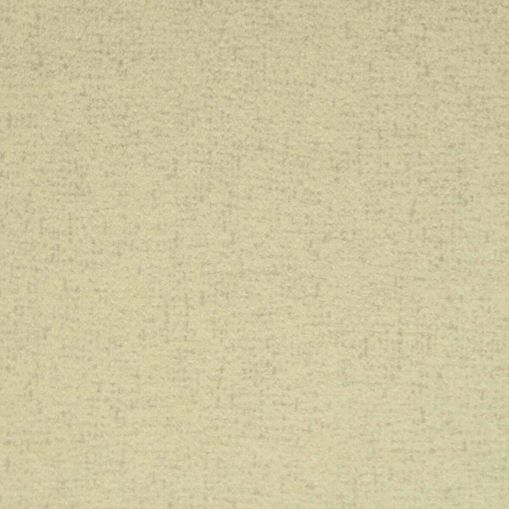 Lualaba Crudo by Gaston Y Daniela Designer Fabric GASTON AFRICALIA WOOL - 40%;VISCOSE - 30%;COTTON - 15%;ACRYLIC - 5%;LINEN - 5%;POLYESTER - 5% Italy HEAVY Horizontal: 0 and Vertical: 0 55 - Swanky Fabrics -