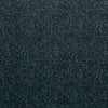 Lualaba Oceano by Gaston Y Daniela Designer Fabric