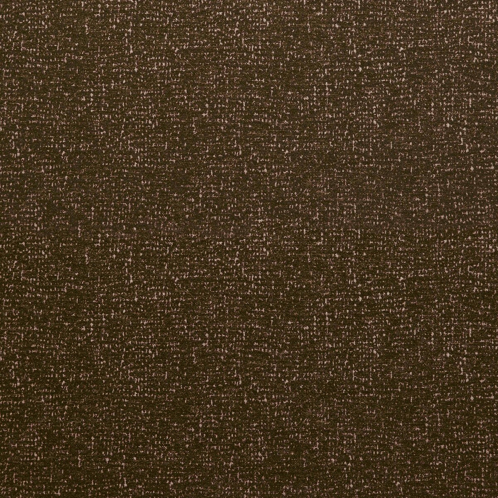 Lualaba Ladrillo by Gaston Y Daniela Designer Fabric GASTON AFRICALIA WOOL - 40%;VISCOSE - 30%;COTTON - 15%;ACRYLIC - 5%;LINEN - 5%;POLYESTER - 5% Italy HEAVY Horizontal: 0 and Vertical: 0 55 - Swanky Fabrics -