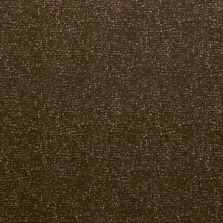 Lualaba Ladrillo by Gaston Y Daniela Designer Fabric GASTON AFRICALIA WOOL - 40%;VISCOSE - 30%;COTTON - 15%;ACRYLIC - 5%;LINEN - 5%;POLYESTER - 5% Italy HEAVY Horizontal: 0 and Vertical: 0 55 - Swanky Fabrics -