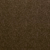 Lualaba Ladrillo by Gaston Y Daniela Designer Fabric