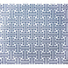 Clark Navy by Gaston Y Daniela Designer Fabric