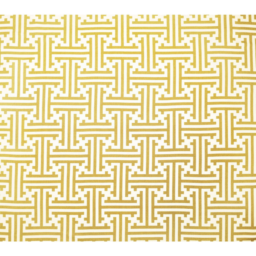 Clark Amarillo by Gaston Y Daniela Fabric Gaston Y Daniela Fabric Clark AmarilloFabric GASTON AFRICALIA POLYPROPYLENE - 100% Belgium </p><p>Repeat: H: 12.99, V: 13.19 61 - Fabric Carolina -