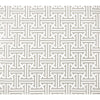 Clark Beige by Gaston Y Daniela Designer Fabric