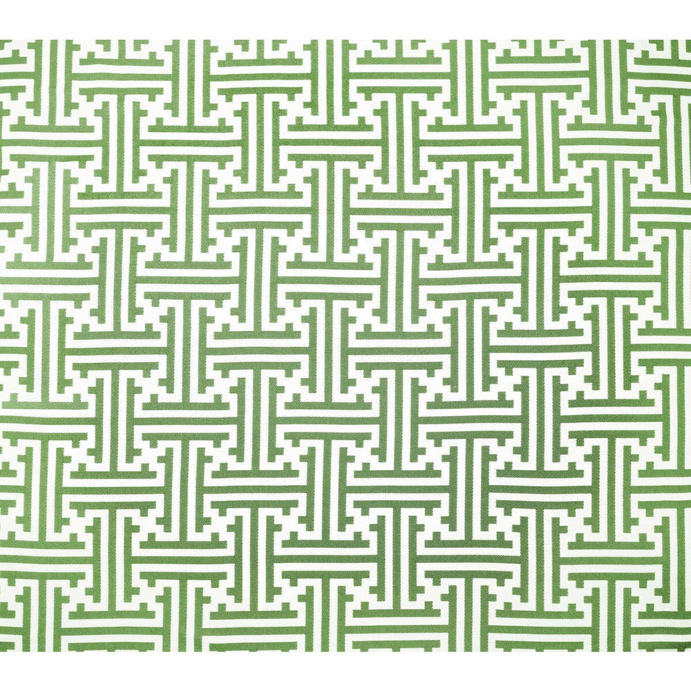 Clark Verde by Gaston Y Daniela Fabric Gaston Y Daniela Fabric Clark VerdeFabric GASTON AFRICALIA POLYPROPYLENE - 100% Belgium </p><p>Repeat: H: 12.99, V: 13.19 61 - Fabric Carolina -