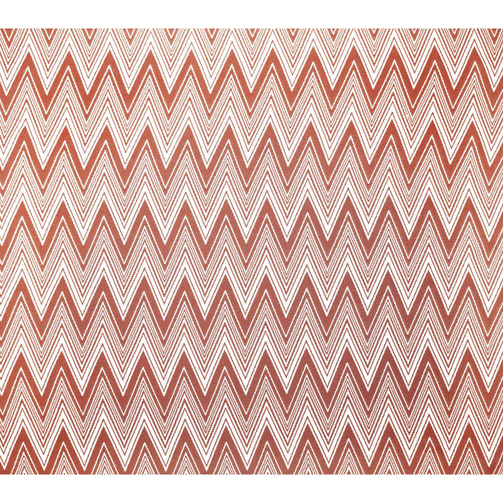 Grace Rojo by Gaston Y Daniela Designer Fabric GASTON AFRICALIA POLYPROPYLENE - 100% Belgium HEAVY Horizontal: 5.12 and Vertical: 10.08 61 - Swanky Fabrics -