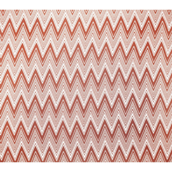 Grace Rojo by Gaston Y Daniela Designer Fabric GASTON AFRICALIA POLYPROPYLENE - 100% Belgium HEAVY Horizontal: 5.12 and Vertical: 10.08 61 - Swanky Fabrics -