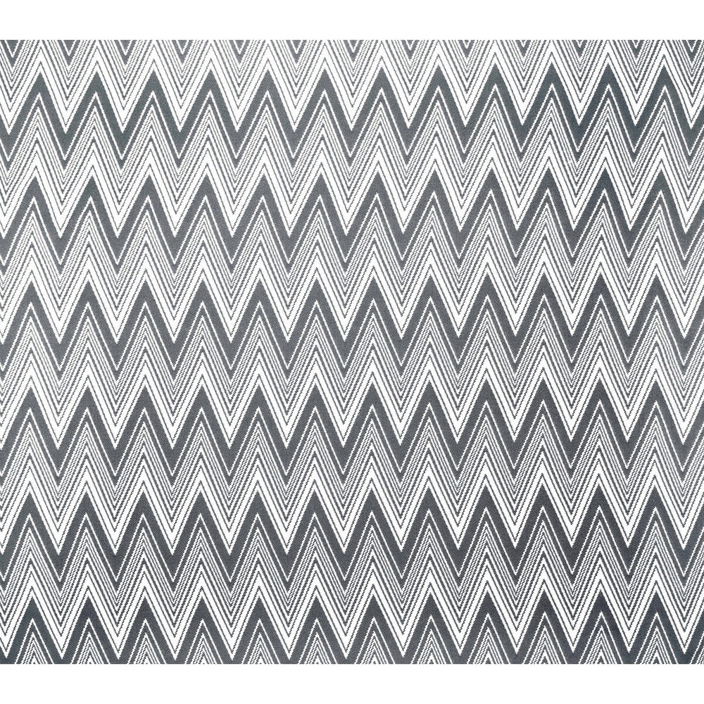Grace Chocolate by Gaston Y Daniela Fabric Gaston Y Daniela Fabric Grace ChocolateFabric GASTON AFRICALIA POLYPROPYLENE - 100% Belgium </p><p>Repeat: H: 5.12, V: 10.08 61 - Fabric Carolina -