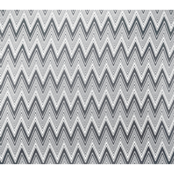Grace Chocolate by Gaston Y Daniela Designer Fabric GASTON AFRICALIA POLYPROPYLENE - 100% Belgium HEAVY Horizontal: 5.12 and Vertical: 10.08 61 - Swanky Fabrics -