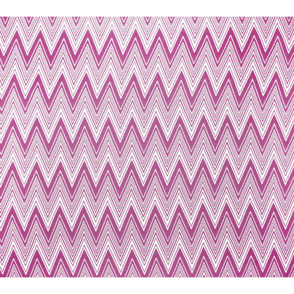 Grace Frambuesa by Gaston Y Daniela Designer Fabric GASTON AFRICALIA POLYPROPYLENE - 100% Belgium HEAVY Horizontal: 5.12 and Vertical: 10.08 61 - Swanky Fabrics -