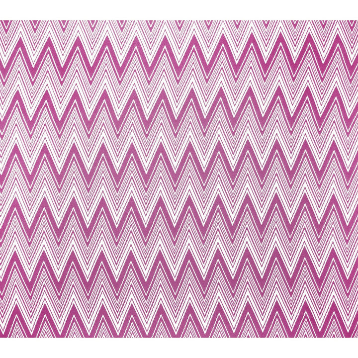 Grace Frambuesa by Gaston Y Daniela Designer Fabric GASTON AFRICALIA POLYPROPYLENE - 100% Belgium HEAVY Horizontal: 5.12 and Vertical: 10.08 61 - Swanky Fabrics -