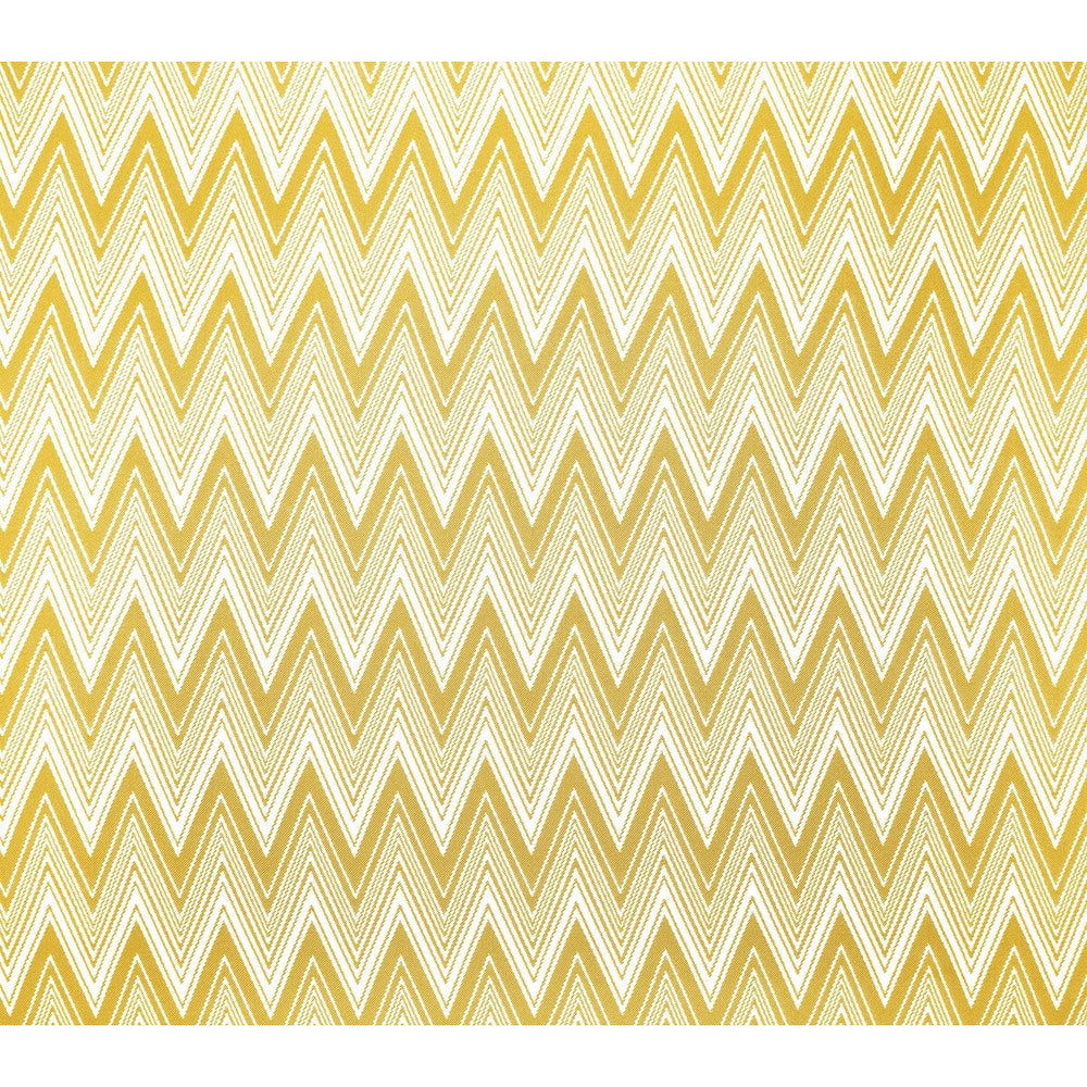 Grace Amarillo by Gaston Y Daniela Designer Fabric GASTON AFRICALIA POLYPROPYLENE - 100% Belgium HEAVY Horizontal: 5.12 and Vertical: 10.08 61 - Swanky Fabrics -