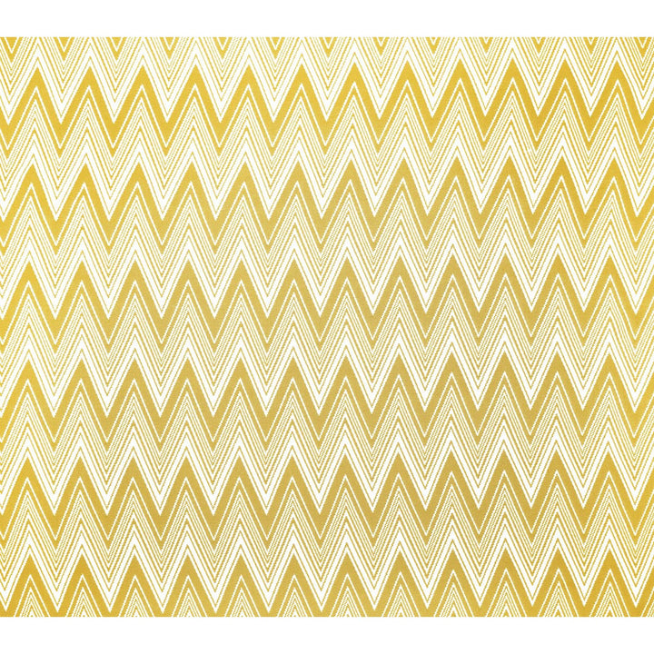 Grace Amarillo by Gaston Y Daniela Designer Fabric GASTON AFRICALIA POLYPROPYLENE - 100% Belgium HEAVY Horizontal: 5.12 and Vertical: 10.08 61 - Swanky Fabrics -