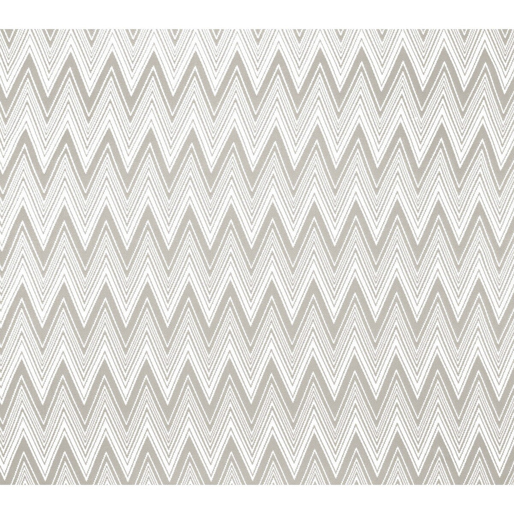 Grace Beige by Gaston Y Daniela Designer Fabric GASTON AFRICALIA POLYPROPYLENE - 100% Belgium HEAVY Horizontal: 5.12 and Vertical: 10.08 61 - Swanky Fabrics -