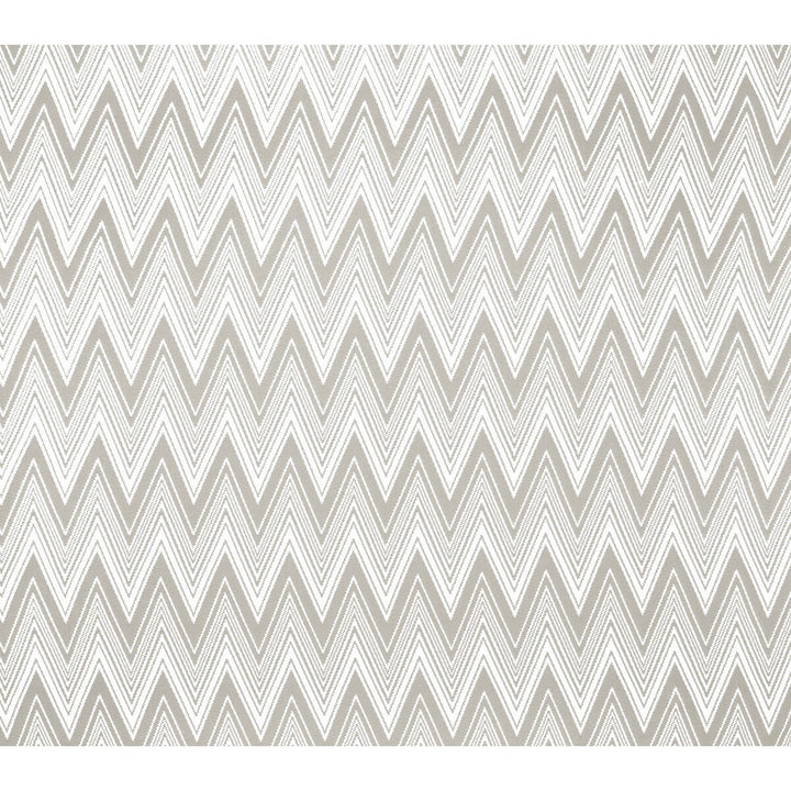 Grace Beige by Gaston Y Daniela Designer Fabric GASTON AFRICALIA POLYPROPYLENE - 100% Belgium HEAVY Horizontal: 5.12 and Vertical: 10.08 61 - Swanky Fabrics -