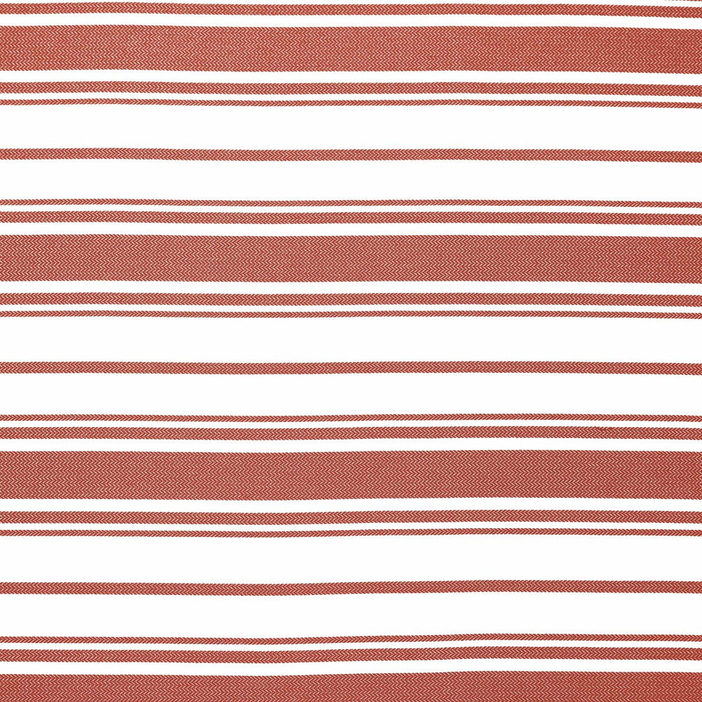 John Rojo by Gaston Y Daniela Fabric Gaston Y Daniela Fabric John RojoFabric GASTON AFRICALIA POLYPROPYLENE - 100% Belgium </p><p>Repeat: H: 0, V: 13.39 61 - Fabric Carolina -
