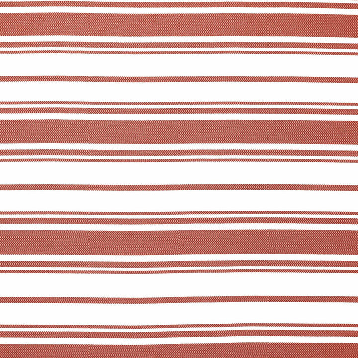 John Rojo by Gaston Y Daniela Fabric Gaston Y Daniela Fabric John RojoFabric GASTON AFRICALIA POLYPROPYLENE - 100% Belgium </p><p>Repeat: H: 0, V: 13.39 61 - Fabric Carolina -