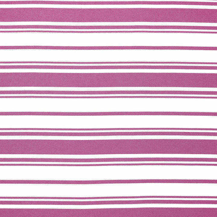 John Frambuesa by Gaston Y Daniela Fabric Gaston Y Daniela Fabric John FrambuesaFabric GASTON AFRICALIA POLYPROPYLENE - 100% Belgium </p><p>Repeat: H: 0, V: 13.39 61 - Fabric Carolina -