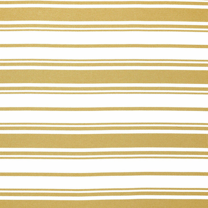 John Amarillo by Gaston Y Daniela Designer Fabric GASTON AFRICALIA POLYPROPYLENE - 100% Belgium HEAVY Horizontal: 0 and Vertical: 13.39 61 - Swanky Fabrics -