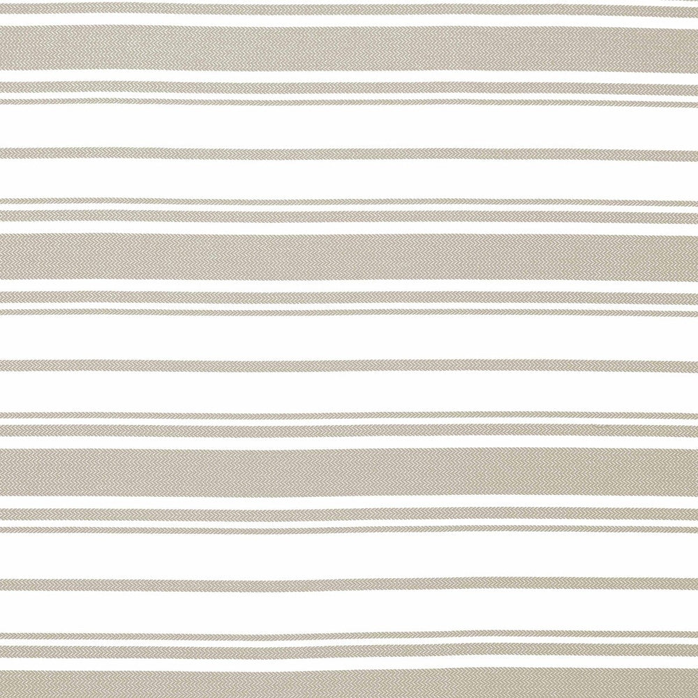 John Beige by Gaston Y Daniela Fabric Gaston Y Daniela Fabric John BeigeFabric GASTON AFRICALIA POLYPROPYLENE - 100% Belgium </p><p>Repeat: H: 0, V: 13.39 61 - Fabric Carolina -