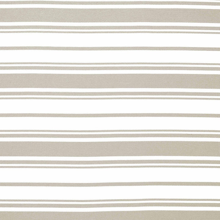 John Beige by Gaston Y Daniela Designer Fabric GASTON AFRICALIA POLYPROPYLENE - 100% Belgium HEAVY Horizontal: 0 and Vertical: 13.39 61 - Swanky Fabrics -