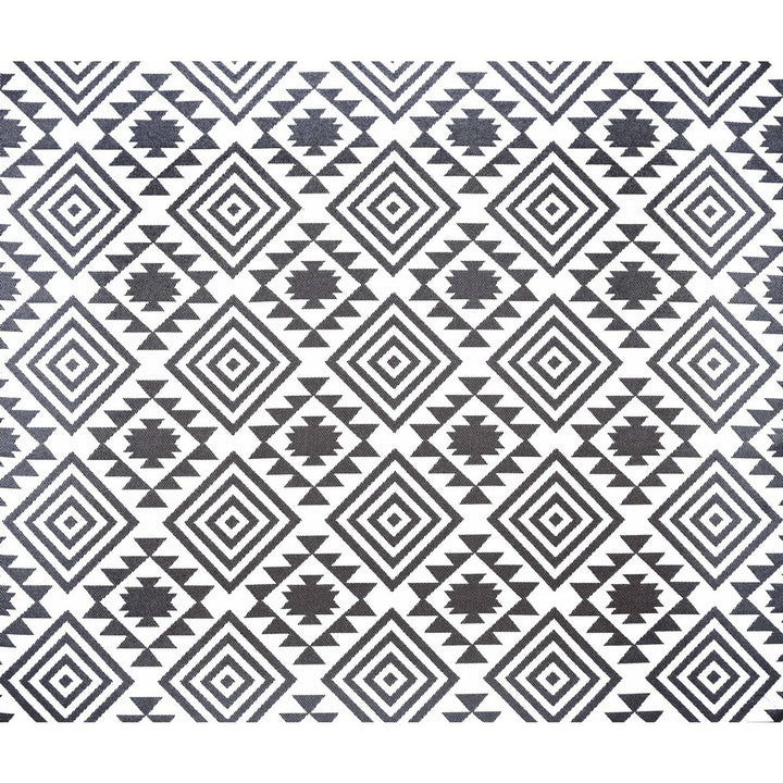 Ava Navy by Gaston Y Daniela Fabric Gaston Y Daniela Fabric Ava NavyFabric GASTON AFRICALIA POLYPROPYLENE - 100% Belgium </p><p>Repeat: H: 13.39, V: 13.19 61 - Fabric Carolina -