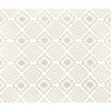 Ava Beige by Gaston Y Daniela Designer Fabric