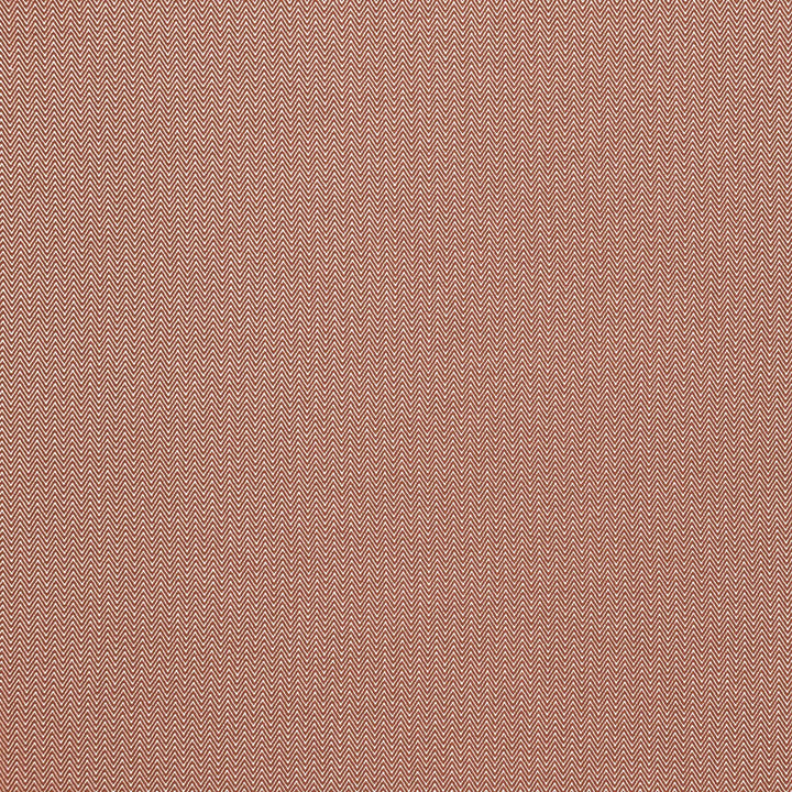 Donald Rojo by Gaston Y Daniela Designer Fabric GASTON AFRICALIA POLYPROPYLENE - 100% Belgium HEAVY Horizontal: 0.24 and Vertical: 0.67 61 - Swanky Fabrics -