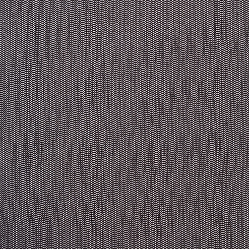 Donald Chocolate by Gaston Y Daniela Fabric Gaston Y Daniela Fabric Donald ChocolateFabric GASTON AFRICALIA POLYPROPYLENE - 100% Belgium </p><p>Repeat: H: 0.24, V: 0.67 61 - Fabric Carolina -