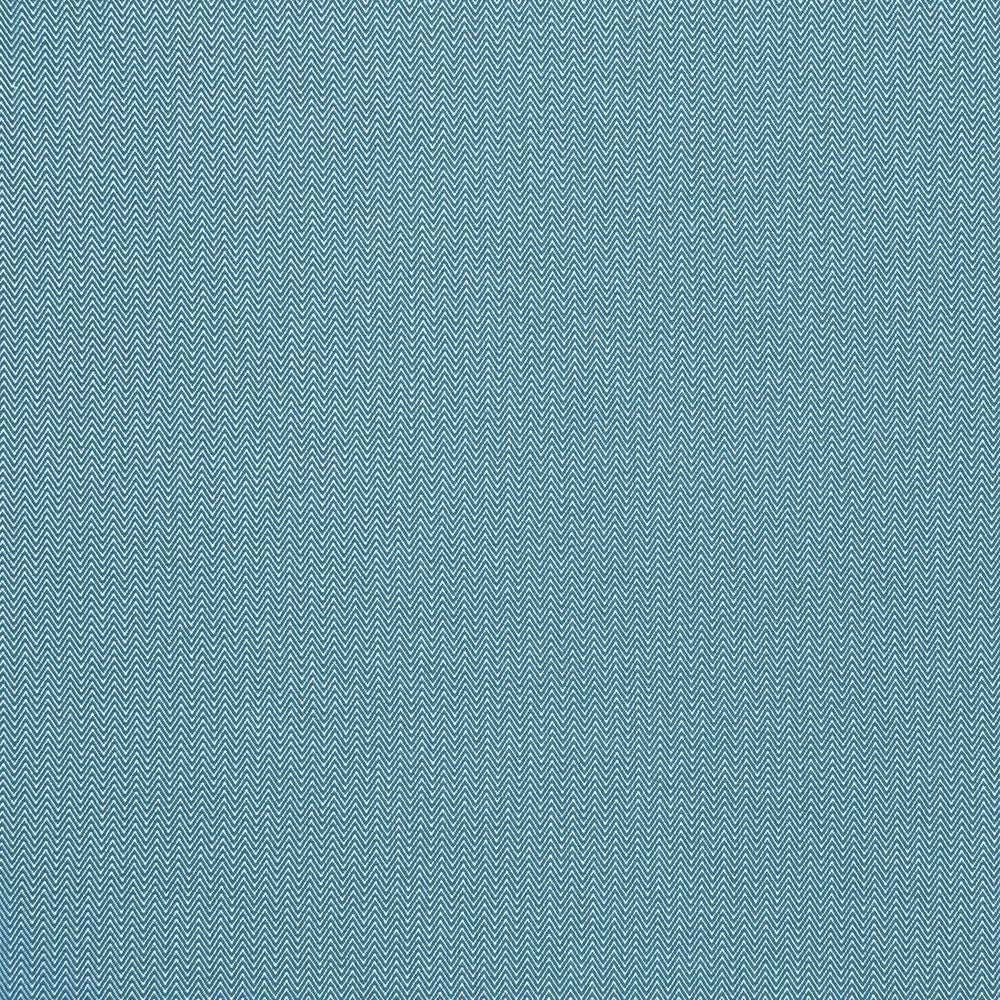 Donald Turquesa by Gaston Y Daniela Fabric Gaston Y Daniela Fabric Donald TurquesaFabric GASTON AFRICALIA POLYPROPYLENE - 100% Belgium </p><p>Repeat: H: 0.24, V: 0.67 61 - Fabric Carolina -