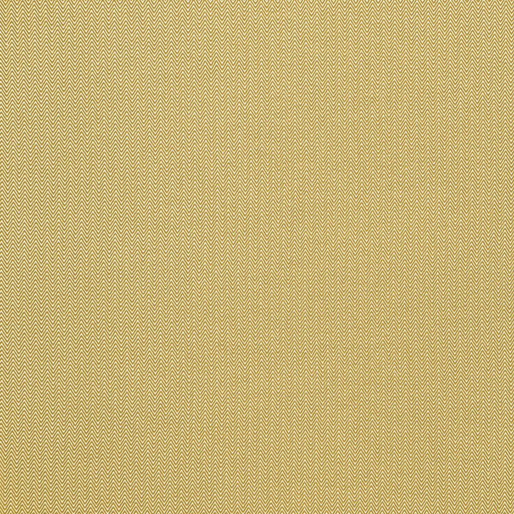 Donald Amarillo by Gaston Y Daniela Fabric Gaston Y Daniela Fabric Donald AmarilloFabric GASTON AFRICALIA POLYPROPYLENE - 100% Belgium </p><p>Repeat: H: 0.24, V: 0.67 61 - Fabric Carolina -