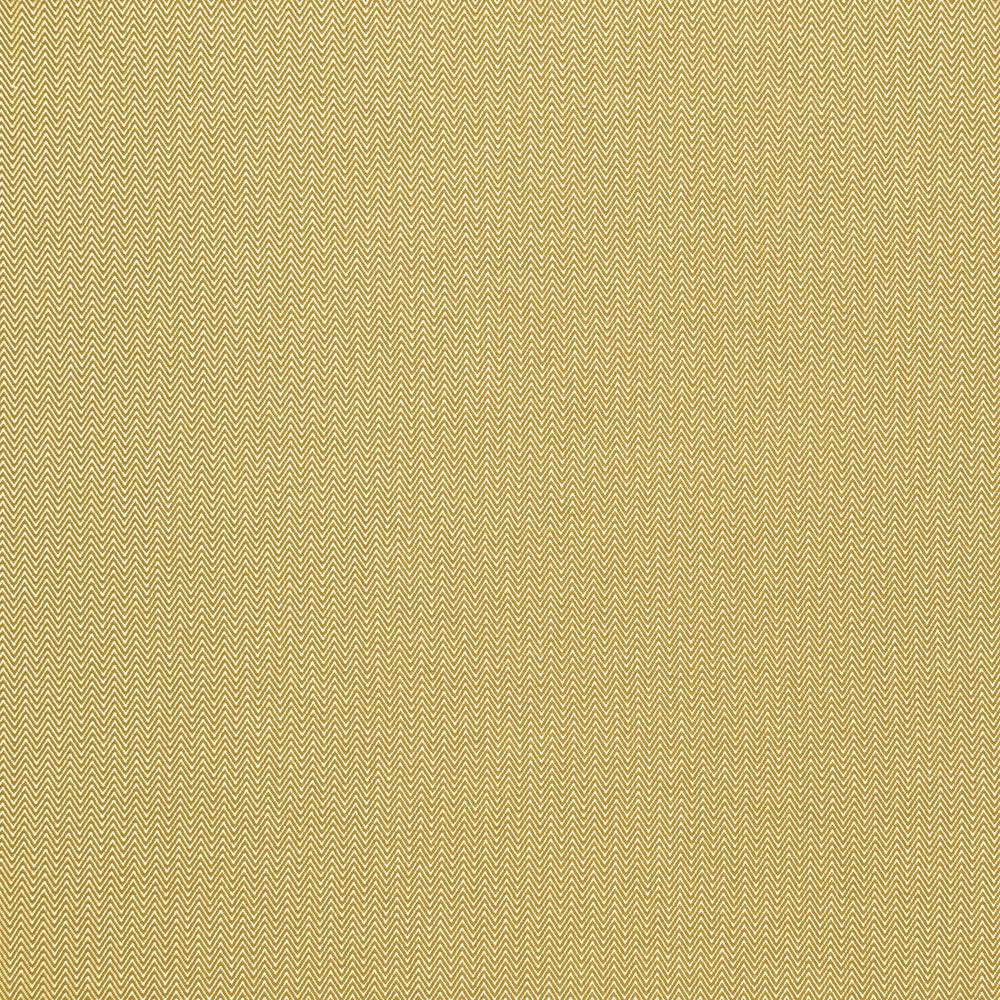 Donald Amarillo by Gaston Y Daniela Designer Fabric GASTON AFRICALIA POLYPROPYLENE - 100% Belgium HEAVY Horizontal: 0.24 and Vertical: 0.67 61 - Swanky Fabrics -