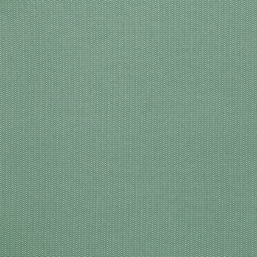 Donald Verde by Gaston Y Daniela Fabric Gaston Y Daniela Fabric Donald VerdeFabric GASTON AFRICALIA POLYPROPYLENE - 100% Belgium </p><p>Repeat: H: 0.24, V: 0.67 61 - Fabric Carolina -