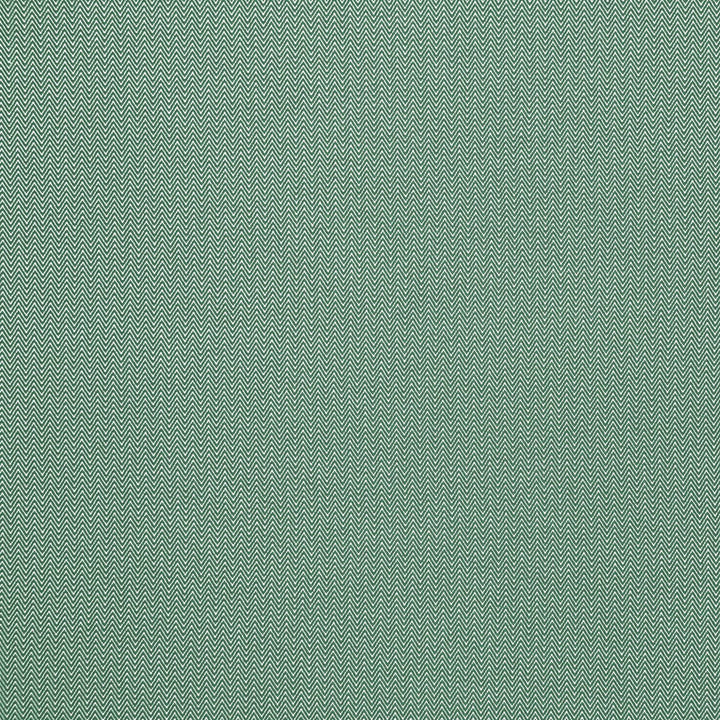 Donald Verde by Gaston Y Daniela Designer Fabric GASTON AFRICALIA POLYPROPYLENE - 100% Belgium HEAVY Horizontal: 0.24 and Vertical: 0.67 61 - Swanky Fabrics -
