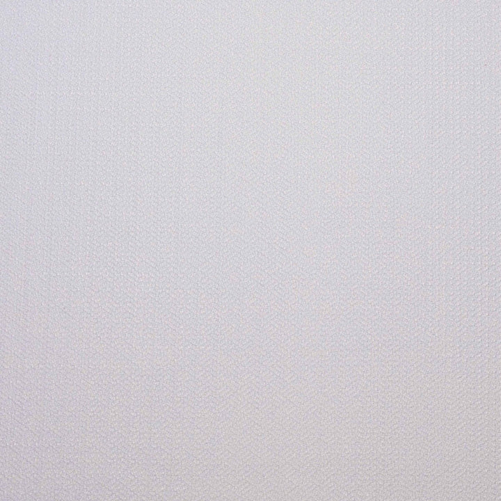 Denis Blanco by Gaston Y Daniela Designer Fabric GASTON AFRICALIA POLYPROPYLENE - 100% Italy HEAVY Horizontal: 0 and Vertical: 0.59 55 - Swanky Fabrics -