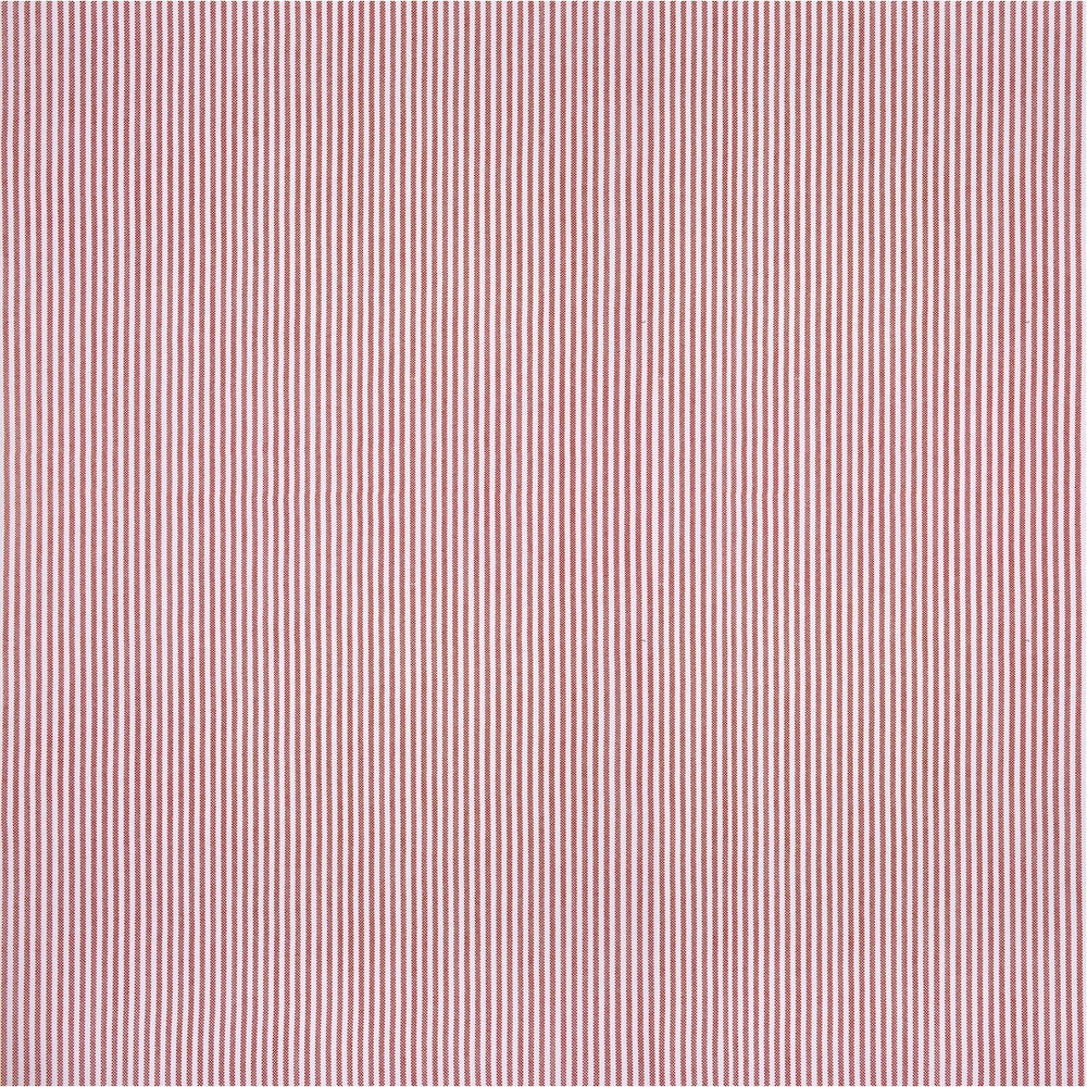 Laurence Rojo by Gaston Y Daniela Designer Fabric GASTON AFRICALIA POLYPROPYLENE - 100% Italy HEAVY Horizontal: 0.55 and Vertical: 0 55 - Swanky Fabrics -
