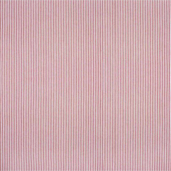 Laurence Rojo by Gaston Y Daniela Designer Fabric GASTON AFRICALIA POLYPROPYLENE - 100% Italy HEAVY Horizontal: 0.55 and Vertical: 0 55 - Swanky Fabrics -