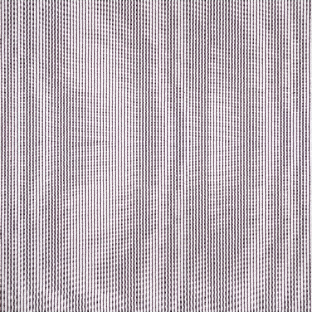 Laurence Chocolate by Gaston Y Daniela Designer Fabric GASTON AFRICALIA POLYPROPYLENE - 100% Italy HEAVY Horizontal: 0.55 and Vertical: 0 55 - Swanky Fabrics -