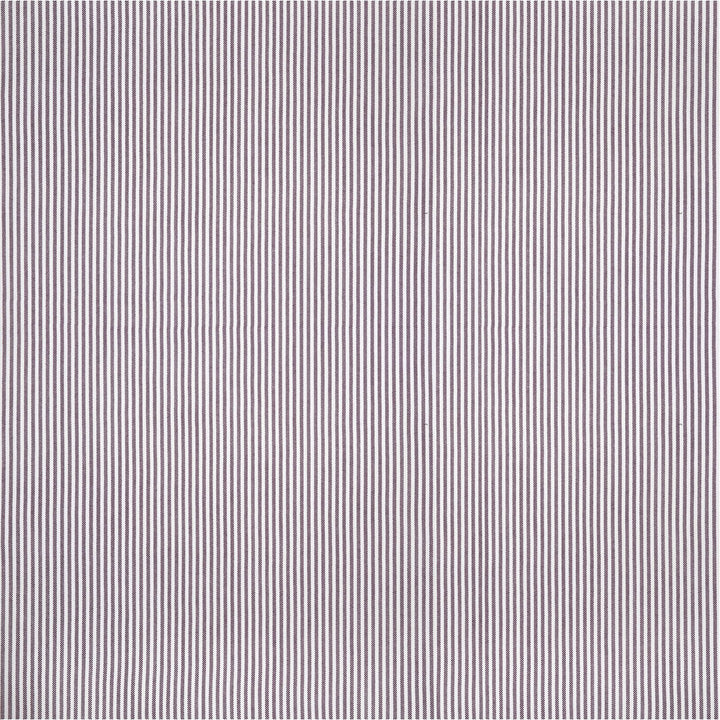 Laurence Chocolate by Gaston Y Daniela Designer Fabric GASTON AFRICALIA POLYPROPYLENE - 100% Italy HEAVY Horizontal: 0.55 and Vertical: 0 55 - Swanky Fabrics -